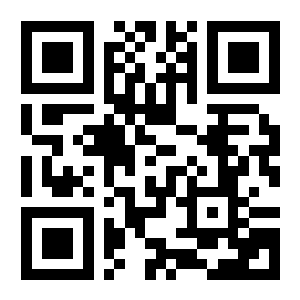 Chat QR WhatsApp
